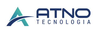 ATNO Tecnologia